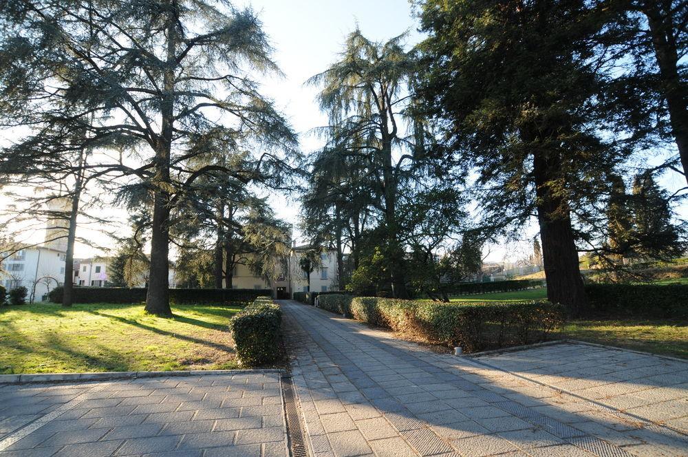 Villa Torricelli By Il Giardinetto Scarperia Exterior foto
