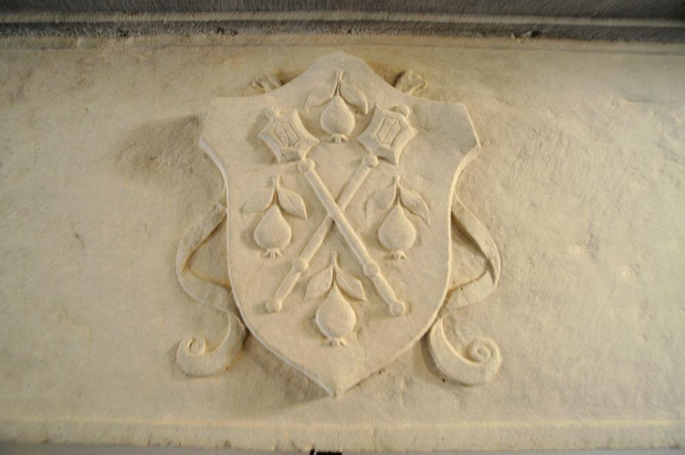 Villa Torricelli By Il Giardinetto Scarperia Exterior foto